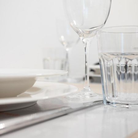 Italianway - Martinetti 19 Apartment Milan Luaran gambar