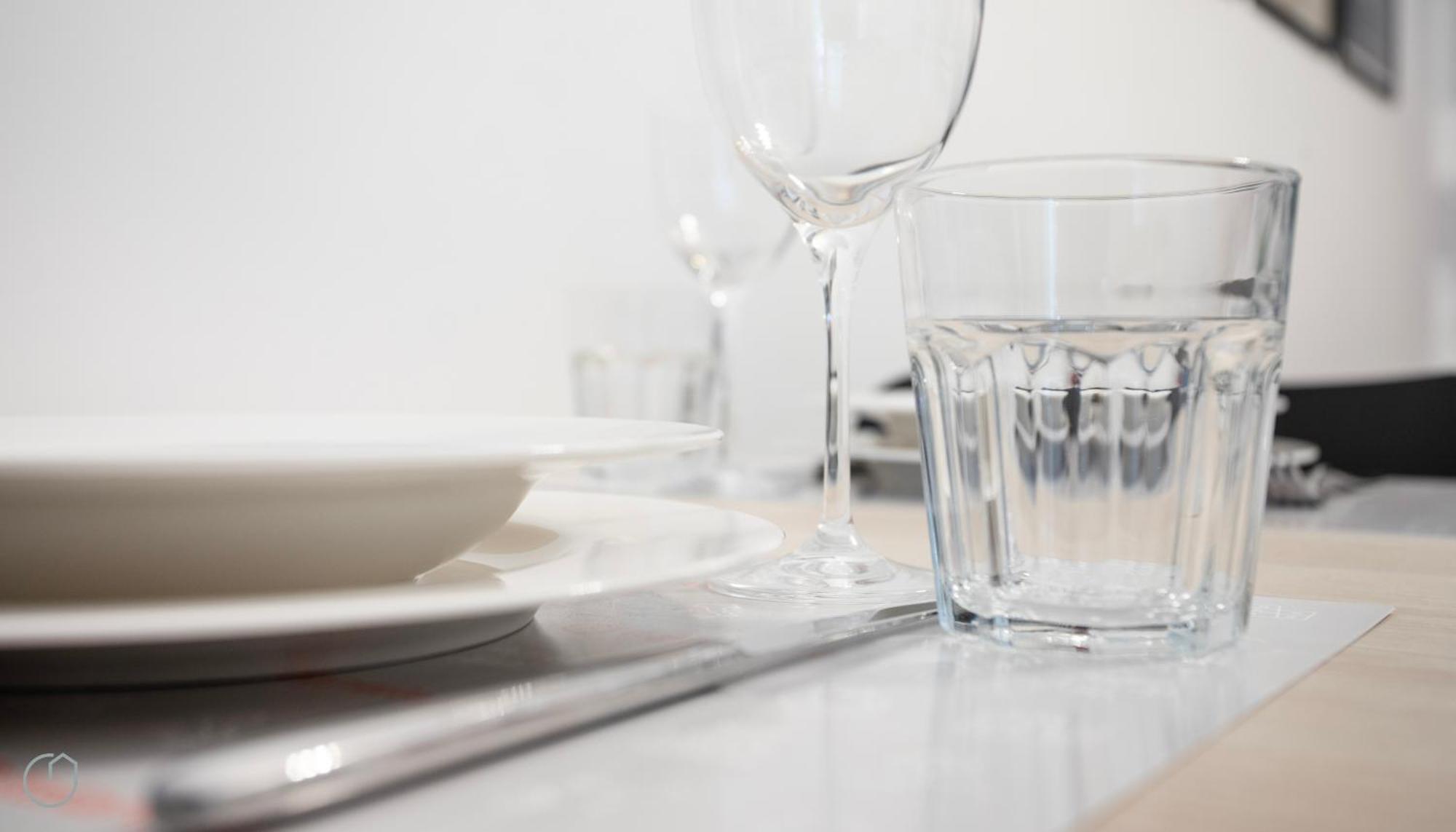 Italianway - Martinetti 19 Apartment Milan Luaran gambar