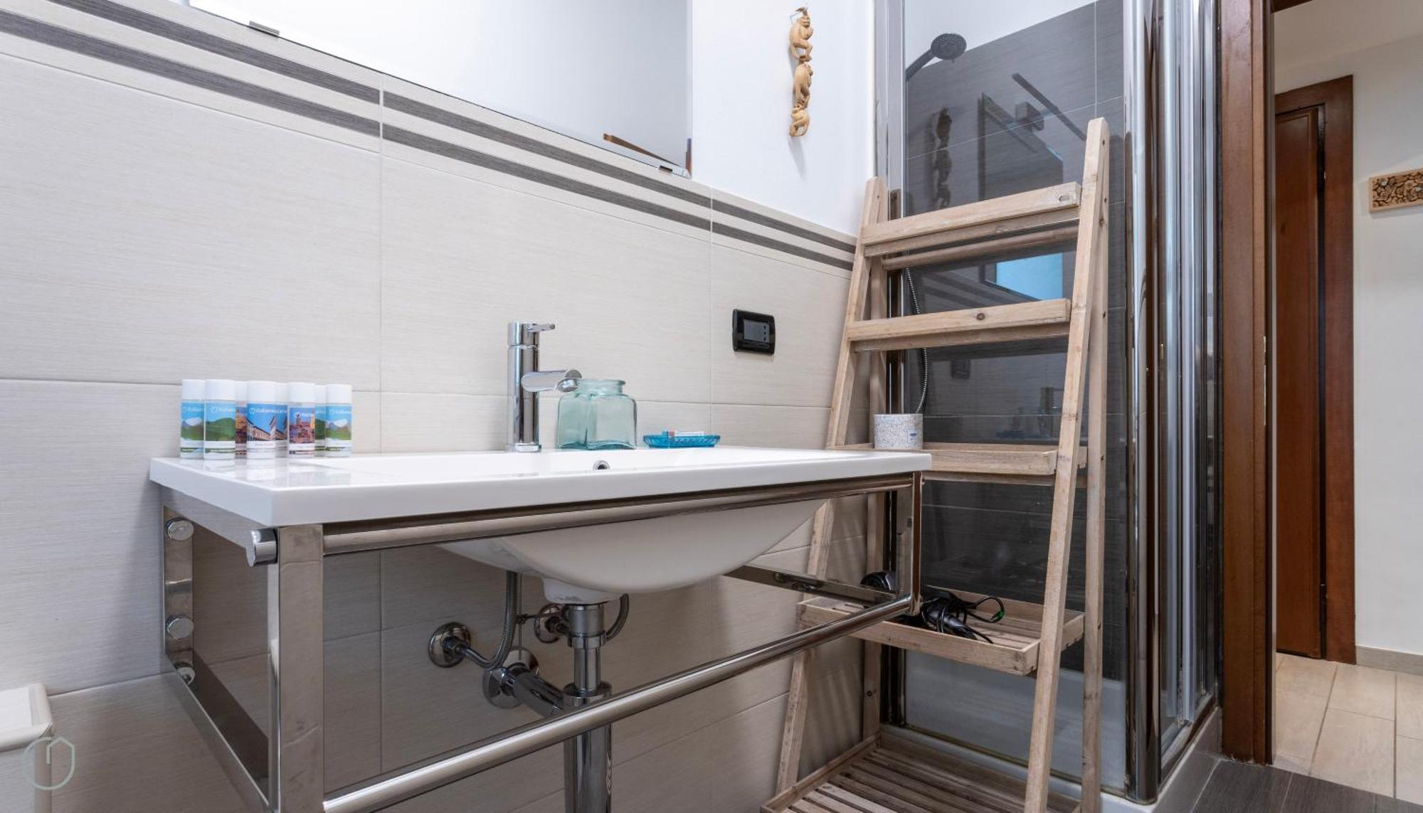 Italianway - Martinetti 19 Apartment Milan Luaran gambar
